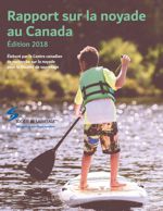 2018CanadianDrowningFP150FR